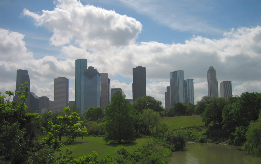 home.h11.jpg